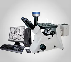 Scanner laser 3D